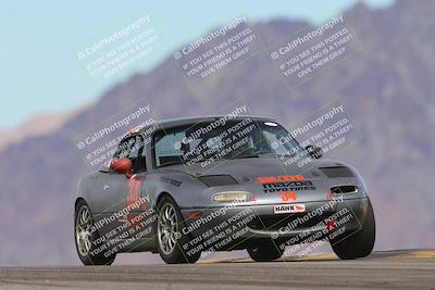 media/Feb-17-2024-Nasa AZ (Sat) [[ca3372609e]]/10-Time Trial Small Bore/Session 2 (Turn 9)/